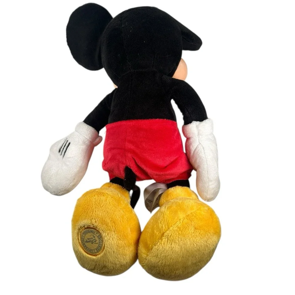Disney product 13